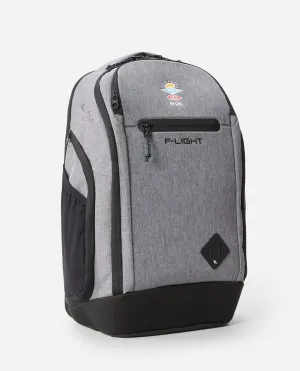 Ripcurl F-Light Searcher 45l Backpacks