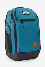 Ripcurl F-Light Searcher 45l Backpacks