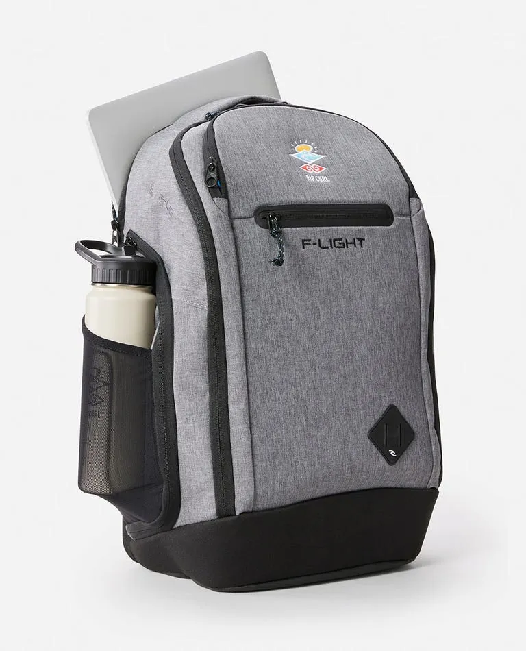 Ripcurl F-Light Searcher 45l Backpacks