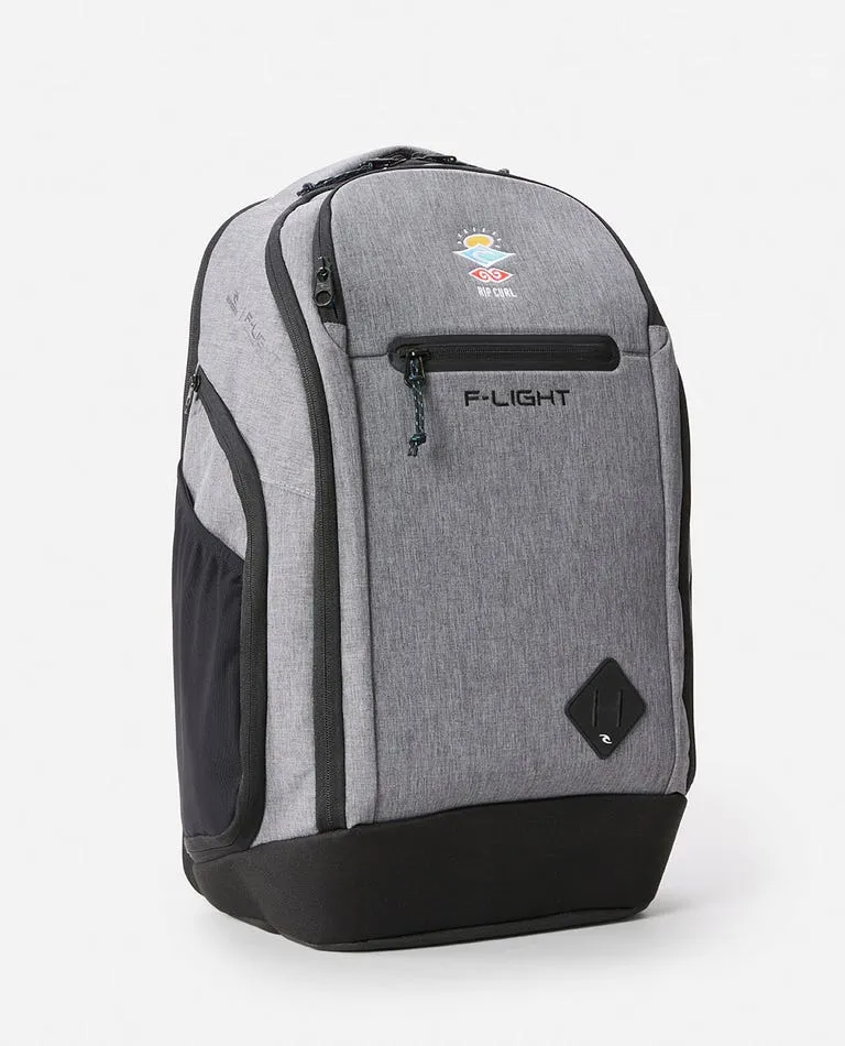 Ripcurl F-Light Searcher 45l Backpacks