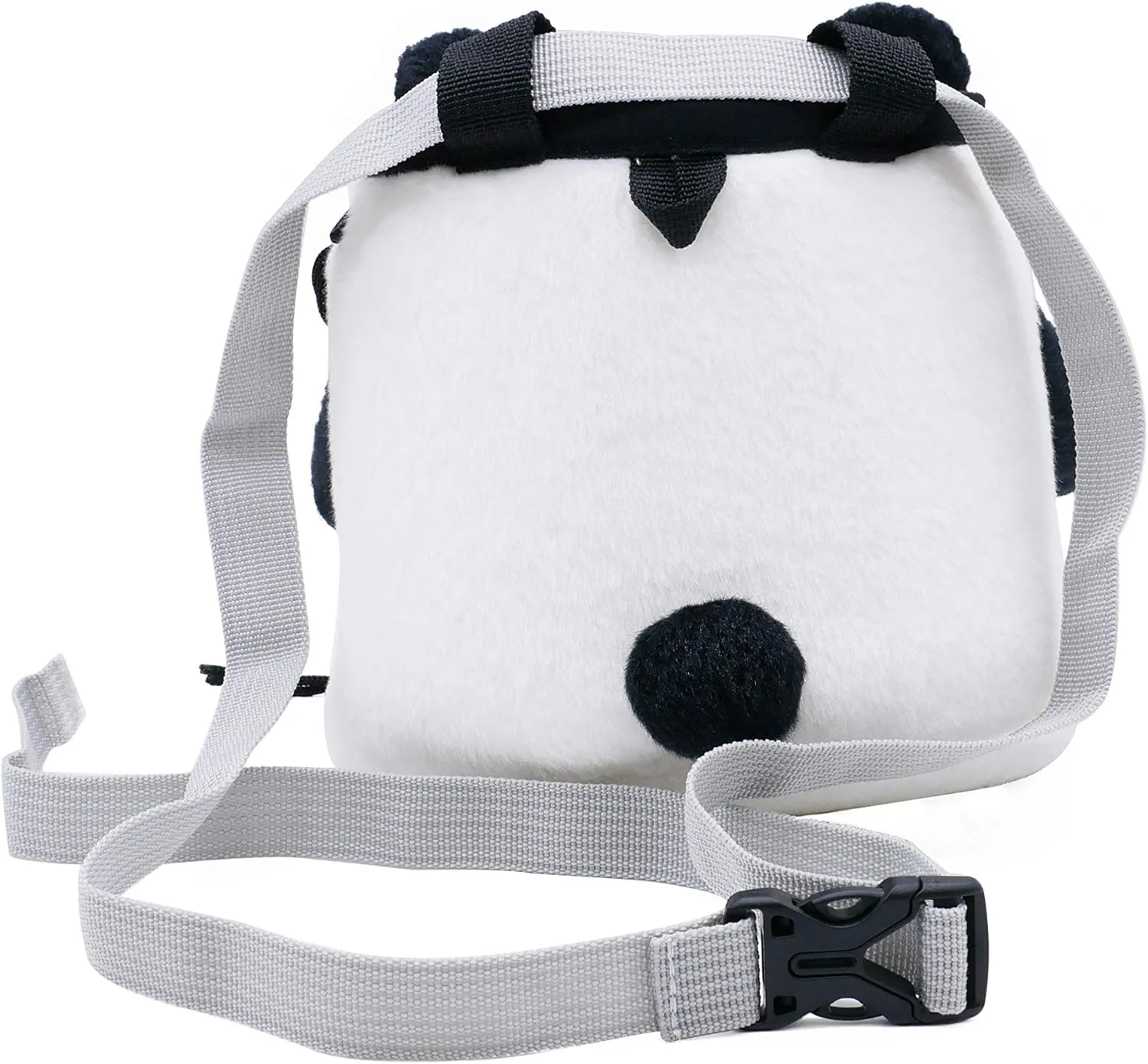 Rock Climbing Chalk Bags