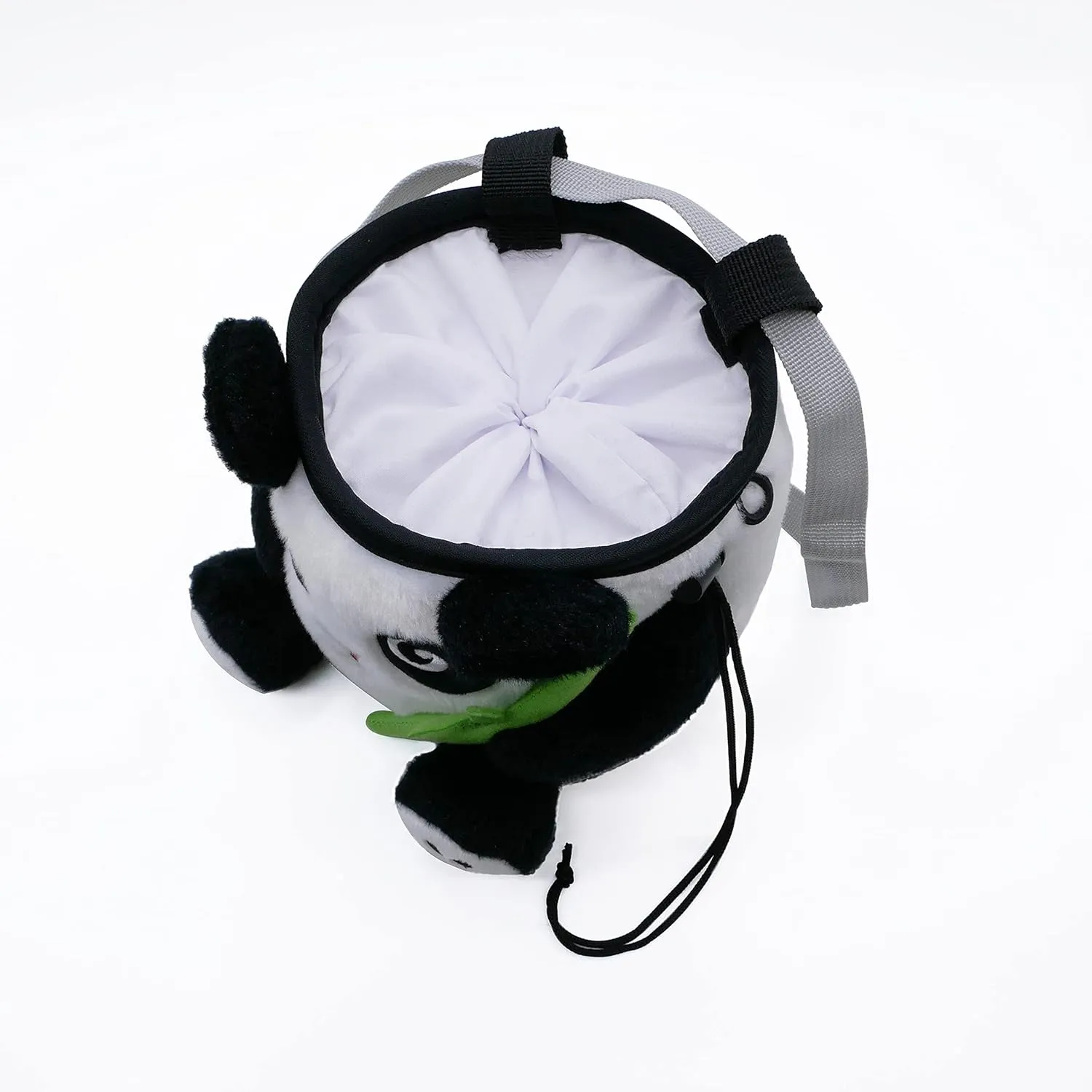 Rock Climbing Chalk Bags