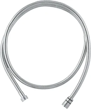 Rotaflex Metallic Hose