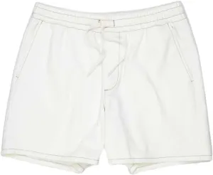 Rsq Mens Twill Pull On Shorts
