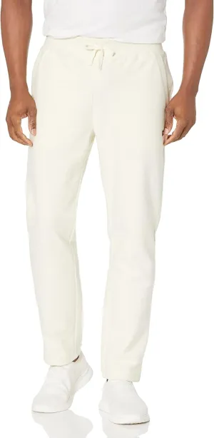 Russell Athletic Men's Classic Solid Sweatpants with Pockets