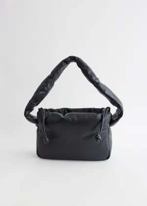Ryan Puff Small Bag