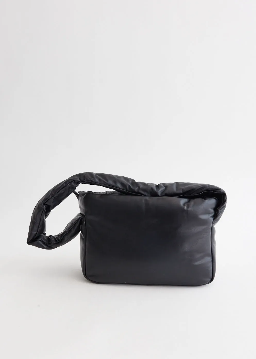 Ryan Puff Small Bag