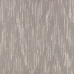 Sakari Wallpaper Sandpiper | Romo Europe