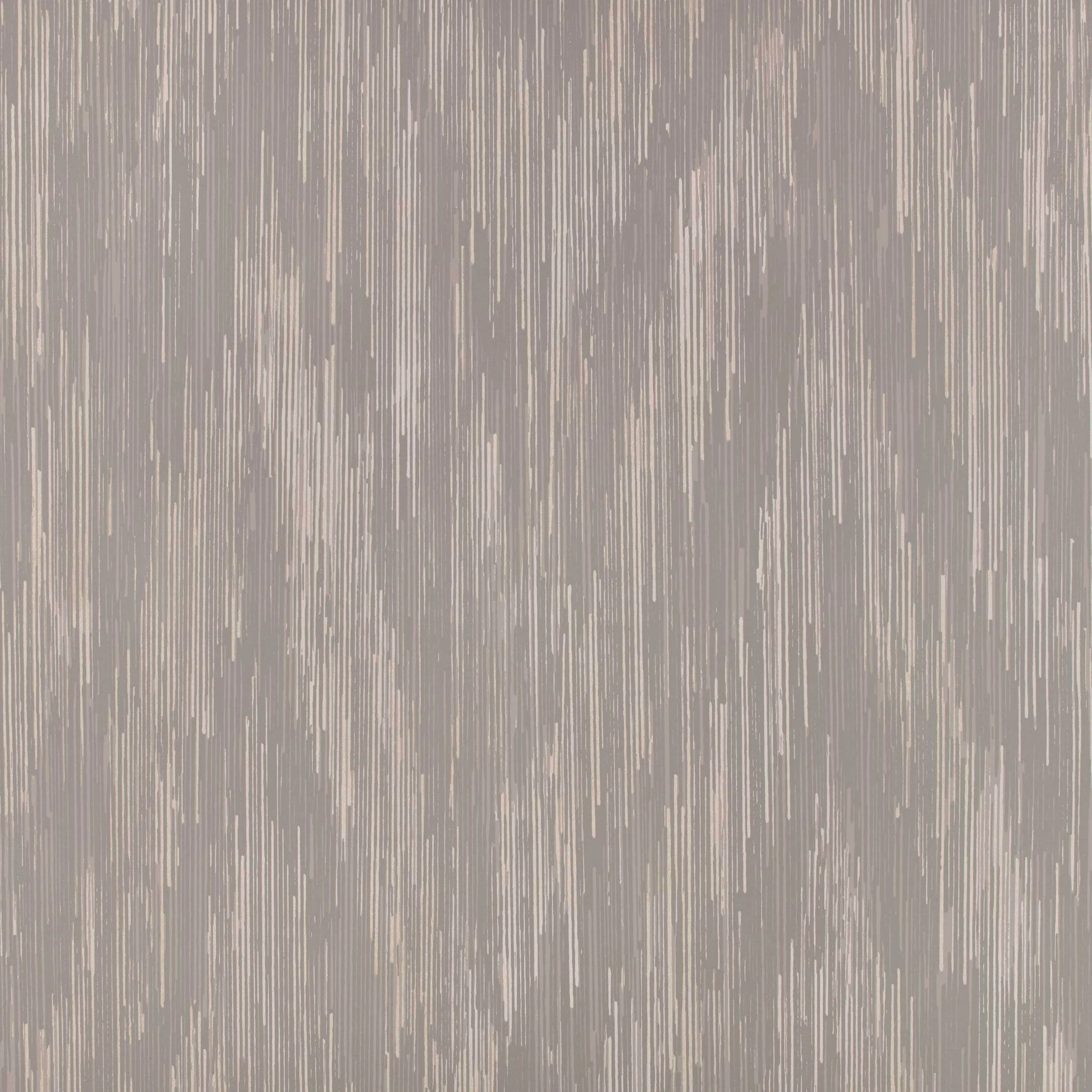 Sakari Wallpaper Sandpiper | Romo Europe