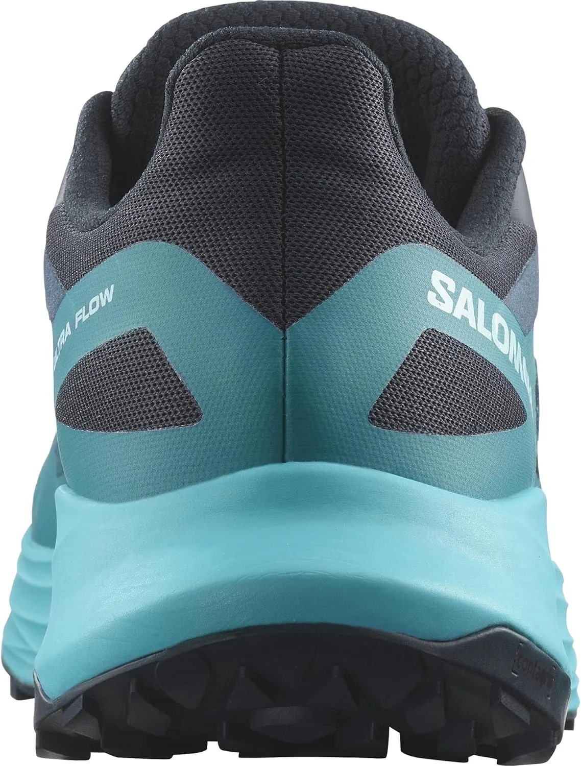 Salomon Men's Ultra Flow