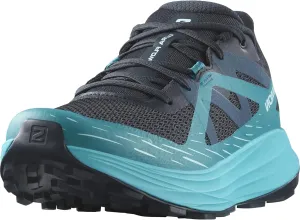 Salomon Men's Ultra Flow