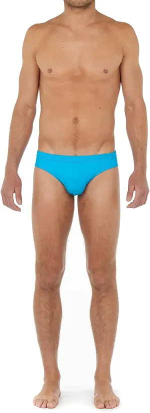 Sea Life Swim Mini Briefs