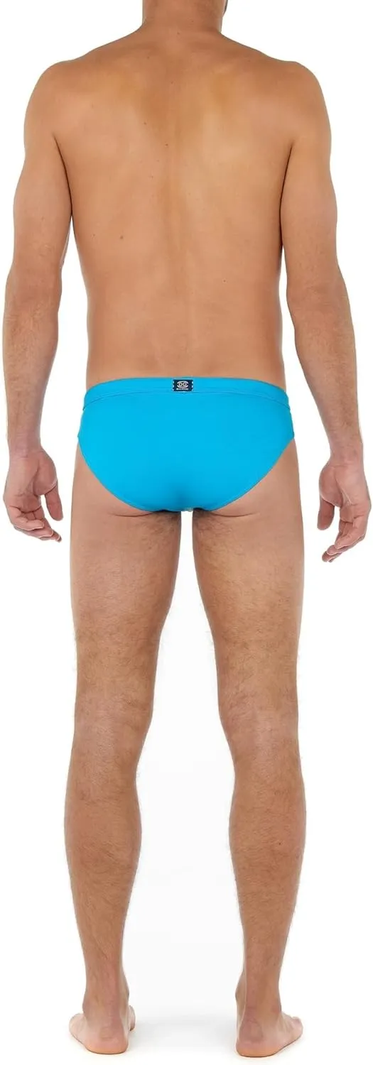 Sea Life Swim Mini Briefs