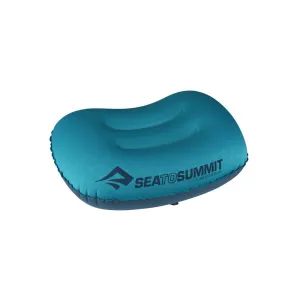 Sea To Summit Aeros Ultralight Pillow