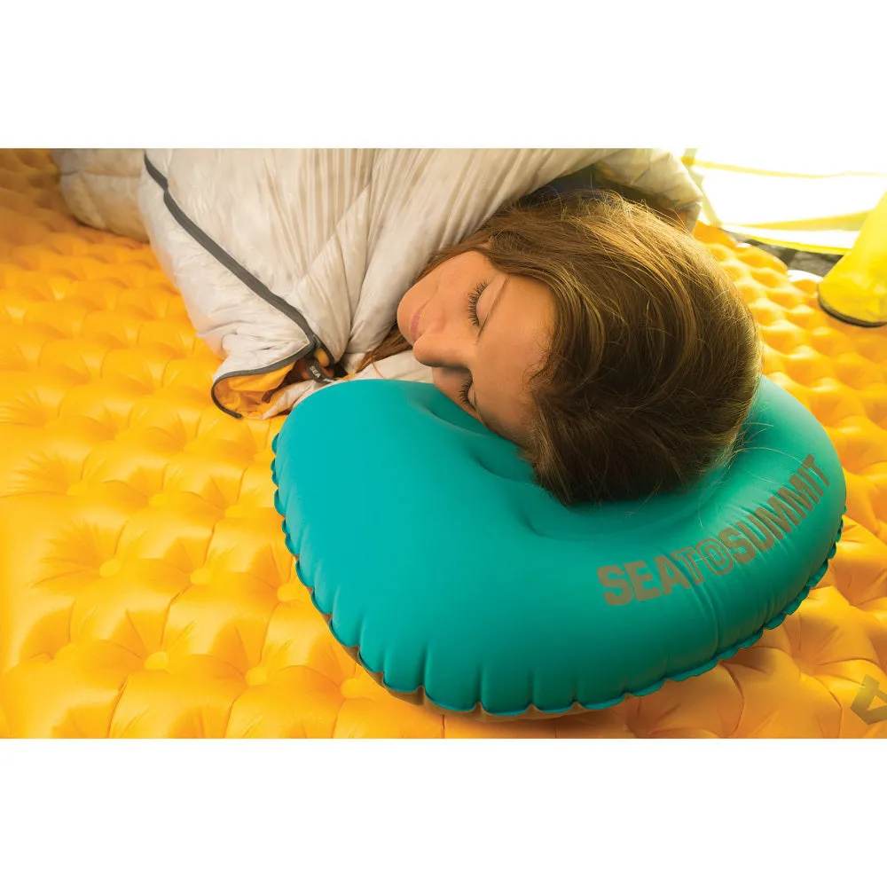 Sea To Summit Aeros Ultralight Pillow
