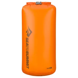 Sea to Summit Ultra-Sil Nano Dry Sack 20L