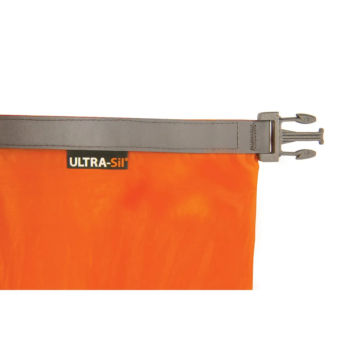 Sea to Summit Ultra-Sil Nano Dry Sack 20L
