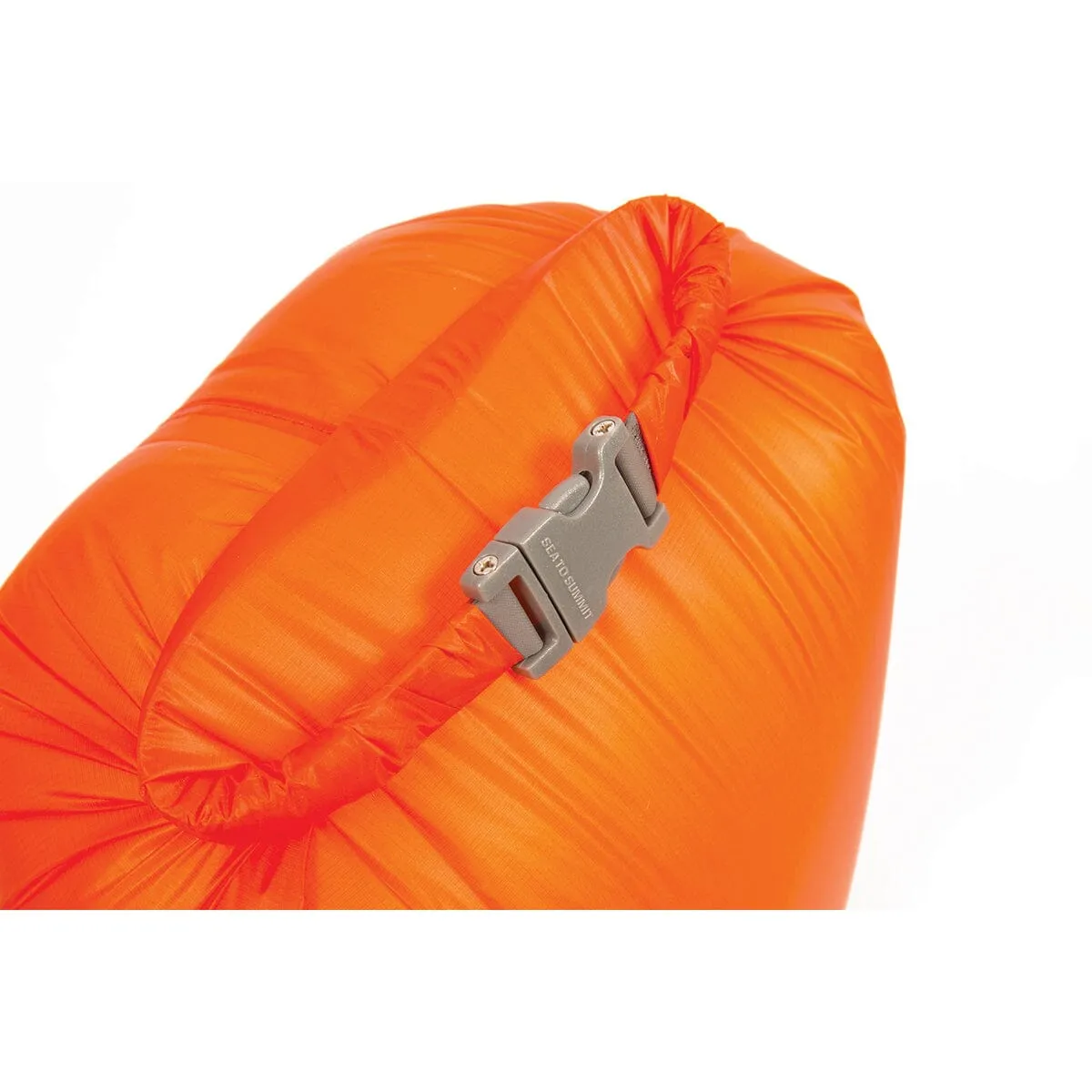 Sea to Summit Ultra-Sil Nano Dry Sack 20L
