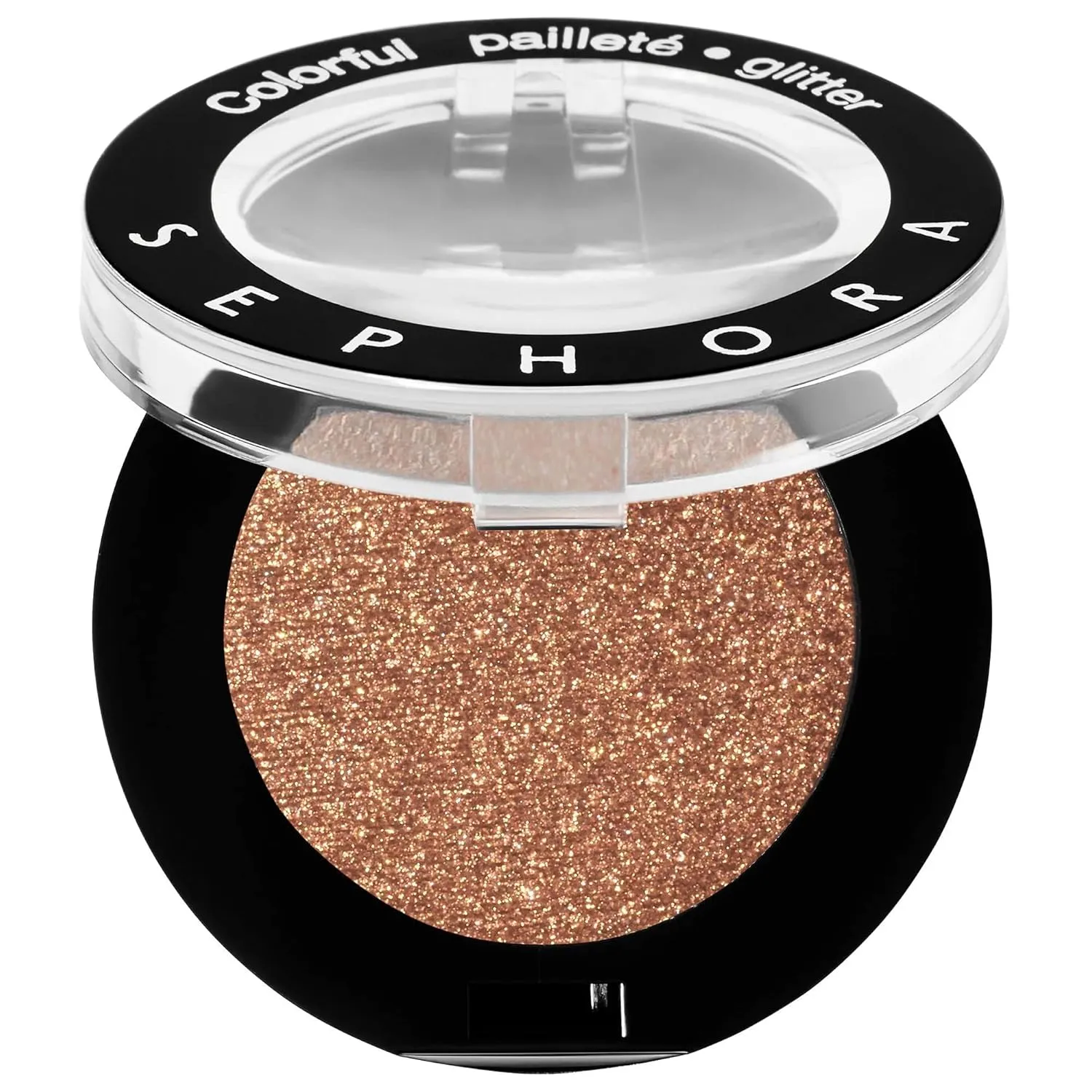 SEPHORA COLLECTION Sephora Colorful® Eyeshadow 292 Hollywood Calling