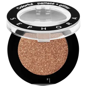 SEPHORA COLLECTION Sephora Colorful® Eyeshadow 292 Hollywood Calling