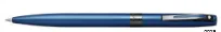 Sheaffer Reminder Matte Lacquer Ballpoint Pen