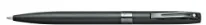 Sheaffer Reminder Matte Lacquer Ballpoint Pen