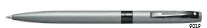Sheaffer Reminder Matte Lacquer Ballpoint Pen