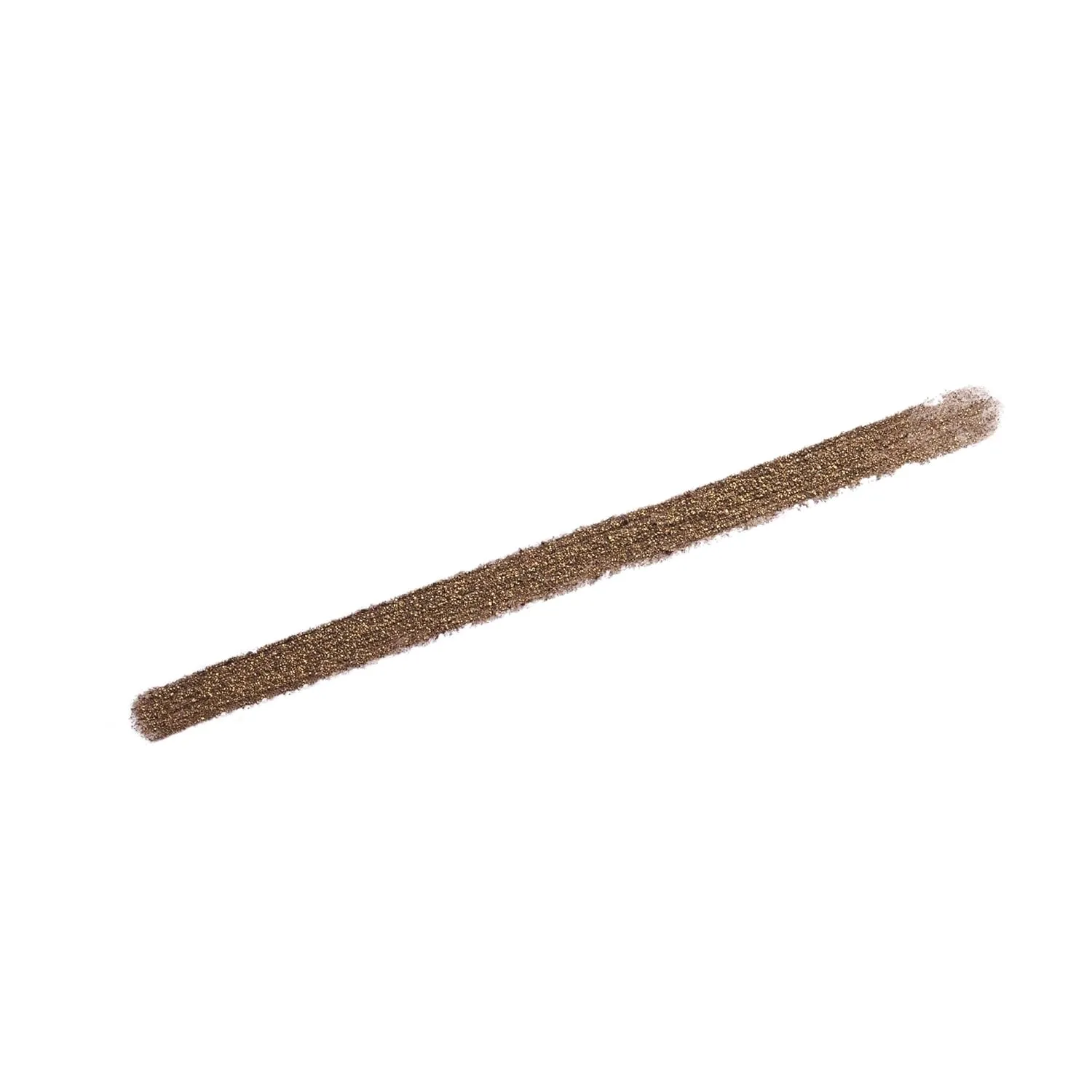 Sisley Paris Phyto-Khol Perfect, 4 Khaki - Long-Lasting Eyeliner Pencil - Enhances & Intensifies the Eyes - Smudge-Tip Applicator, Made-to-Measure Sharpener - Suitable for Sensitive Eyes