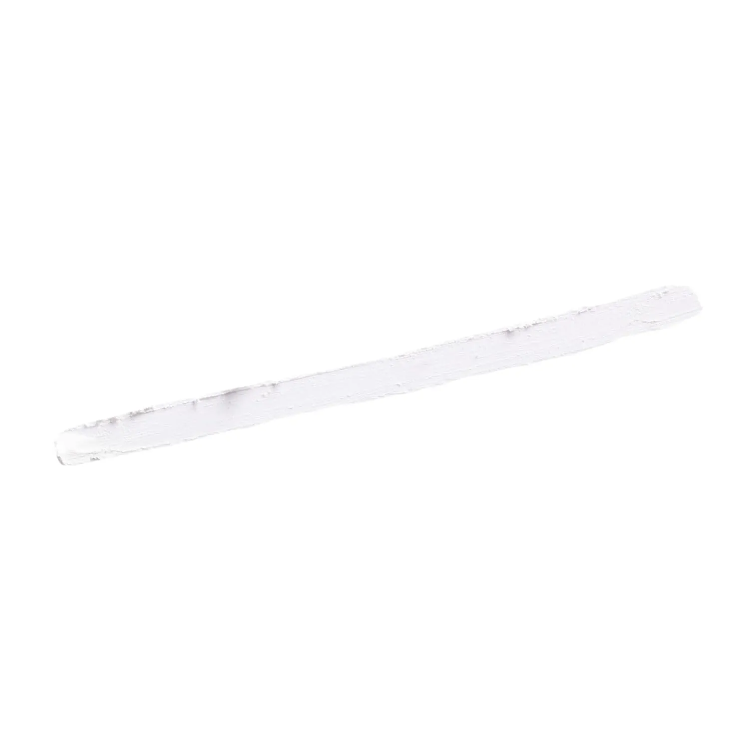Sisley Paris Phyto-Khol Perfect, 7 Snow - Long-Lasting Eyeliner Pencil - Enhances & Intensifies the Eyes - Smudge-Tip Applicator, Made-to-Measure Sharpener - Suitable for Sensitive Eyes
