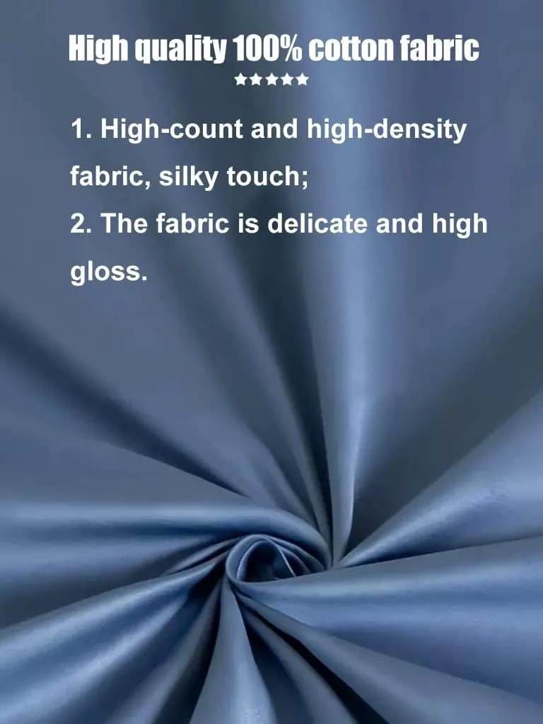 Sleeping Bag Liners Camping Travel Sleeping Bags, Ultra-Light Portable Sleeping Bag Liner, Compact Sleeping Bag Sheets are Suitable for Single and Double, for Four Seasons