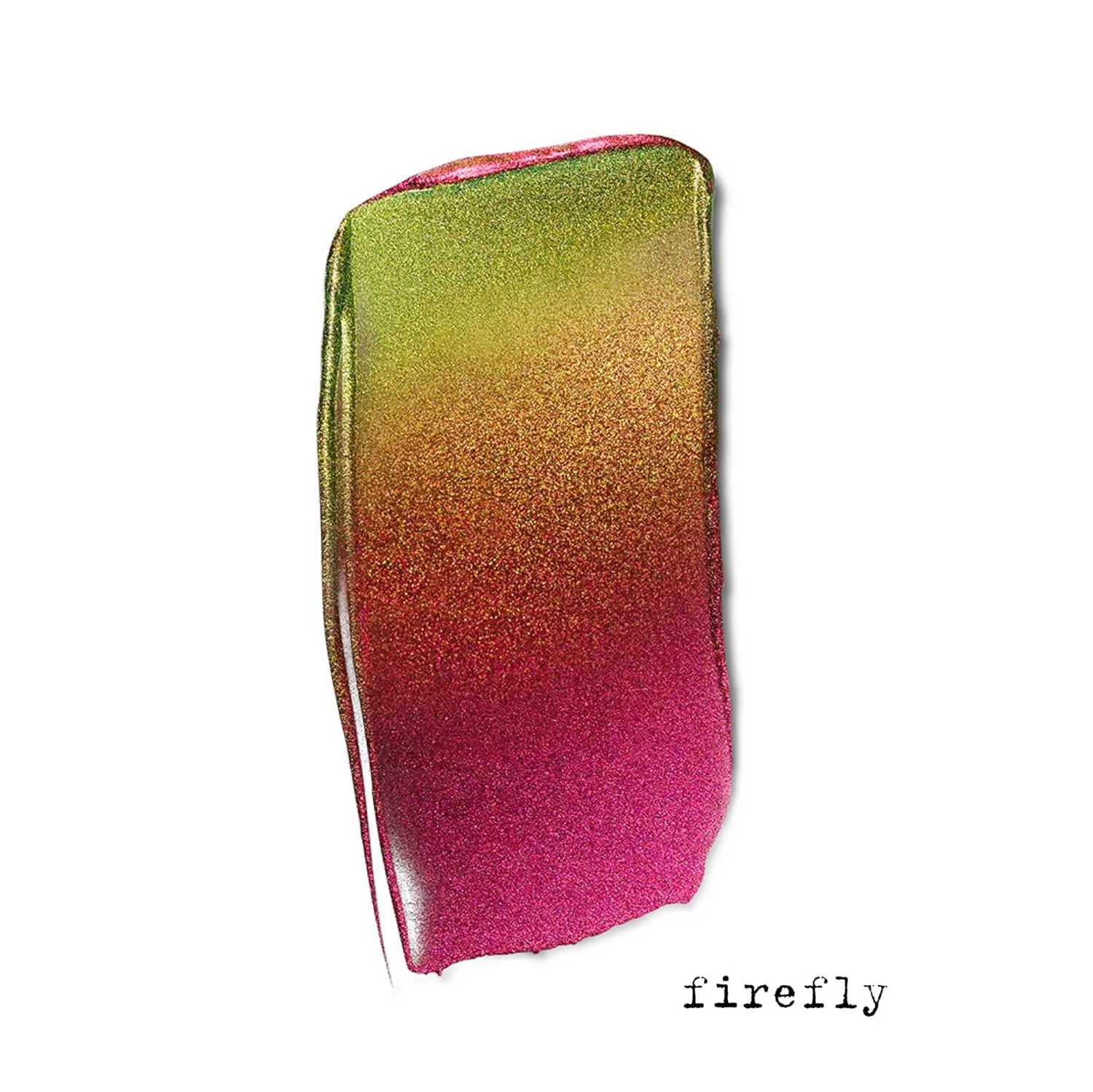 stila Stay All Day® Chroma-Flash Liquid Eye Liner | Long-Wear Shade-Shifting Metallic Liner with Chrome Finish | Smudge-Proof, Fade-Resistant | Precision Brush Tip | Bold, Multi-Dimensional Color
