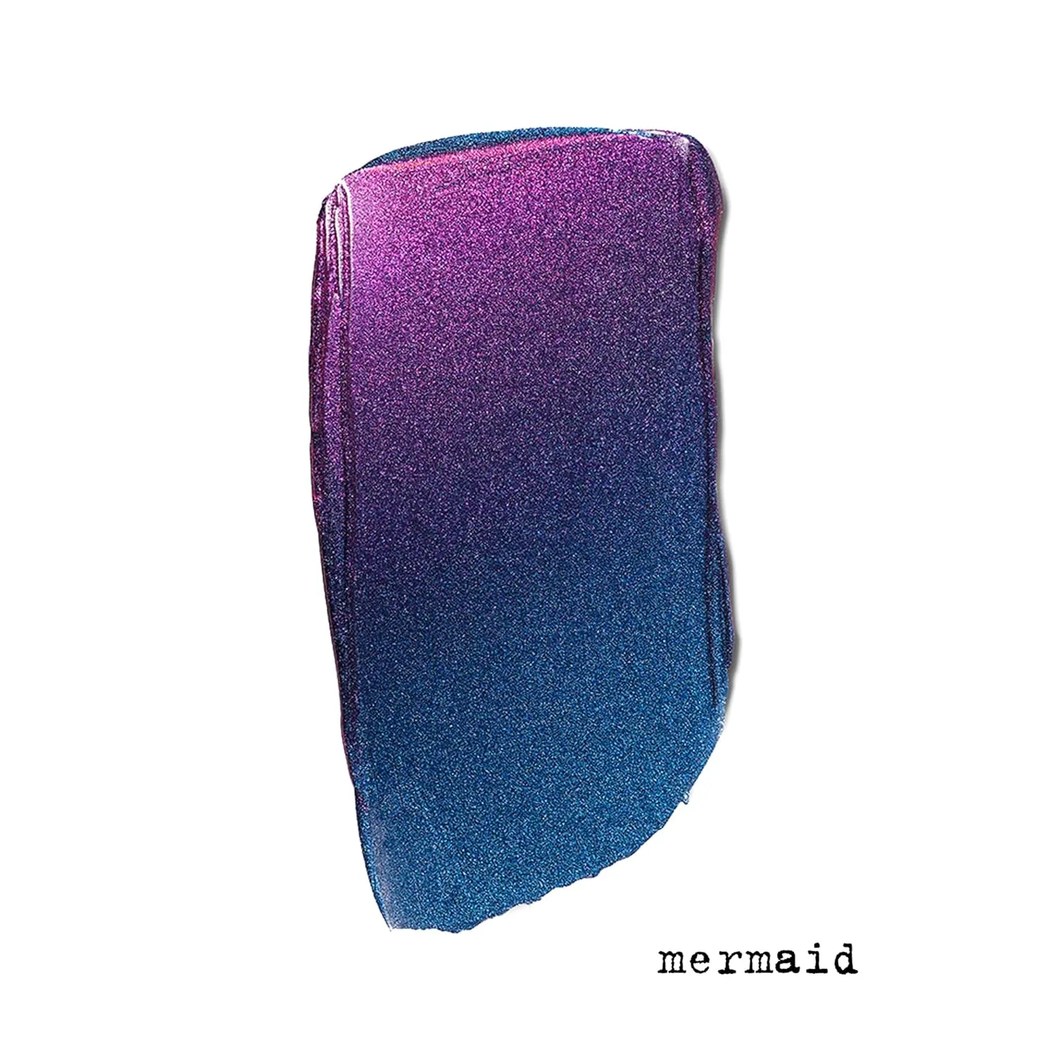 stila Stay All Day® Chroma-Flash Liquid Eye Liner | Long-Wear Shade-Shifting Metallic Liner with Chrome Finish | Smudge-Proof, Fade-Resistant | Precision Brush Tip | Bold, Multi-Dimensional Color
