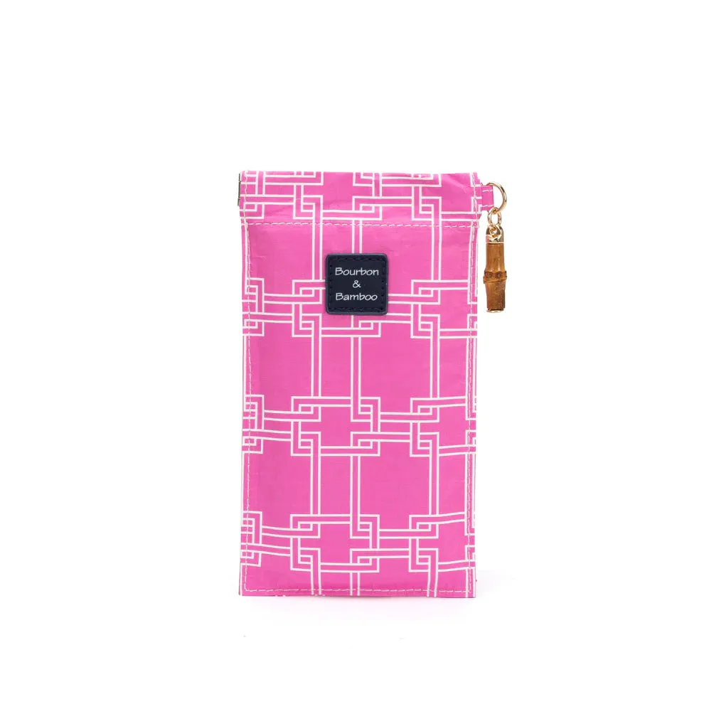 Sunglass Case