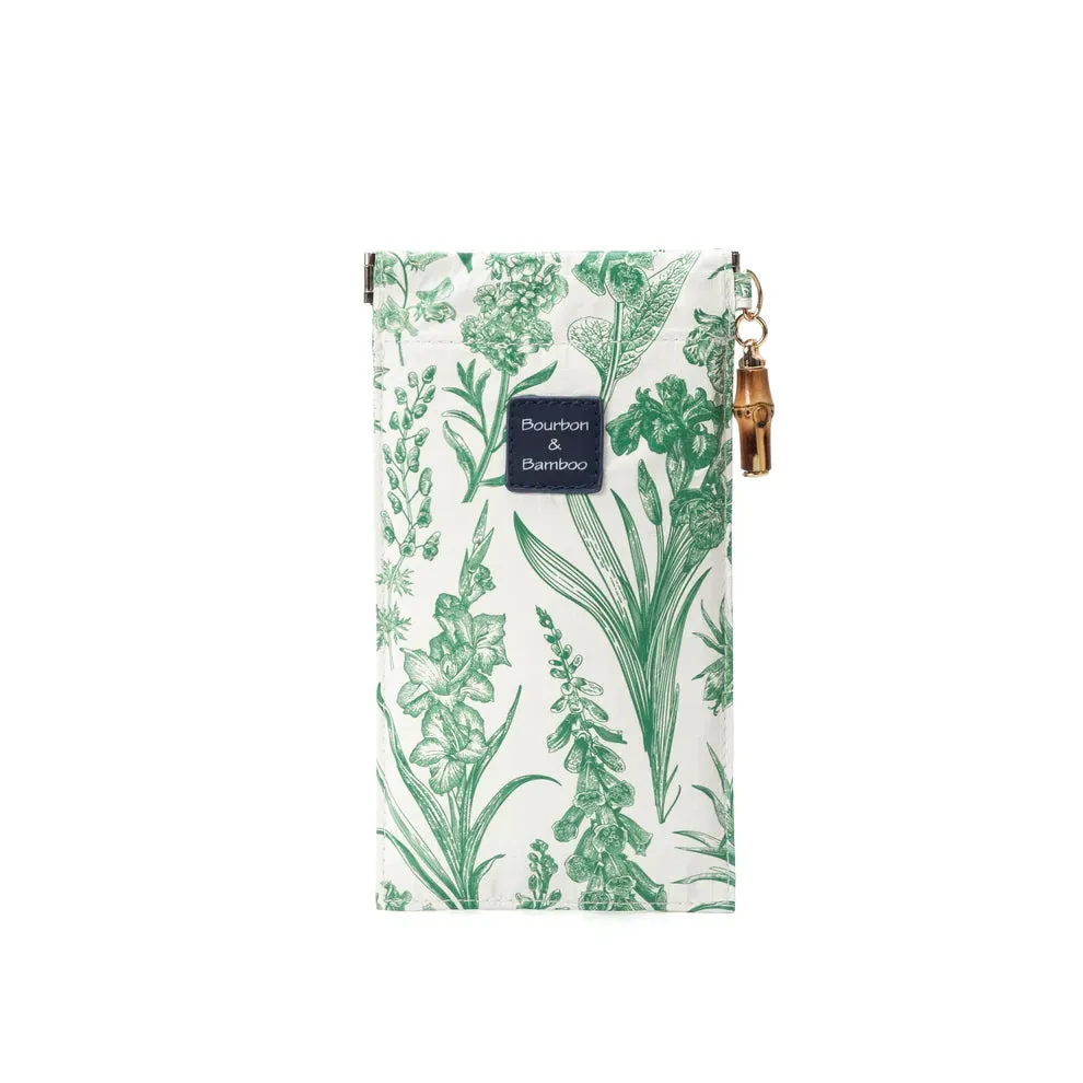 Sunglass Case