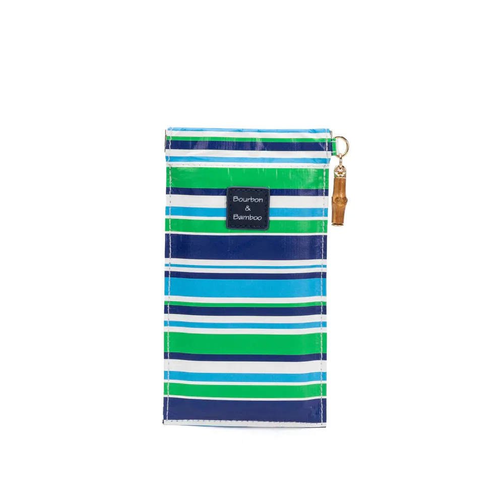 Sunglass Case