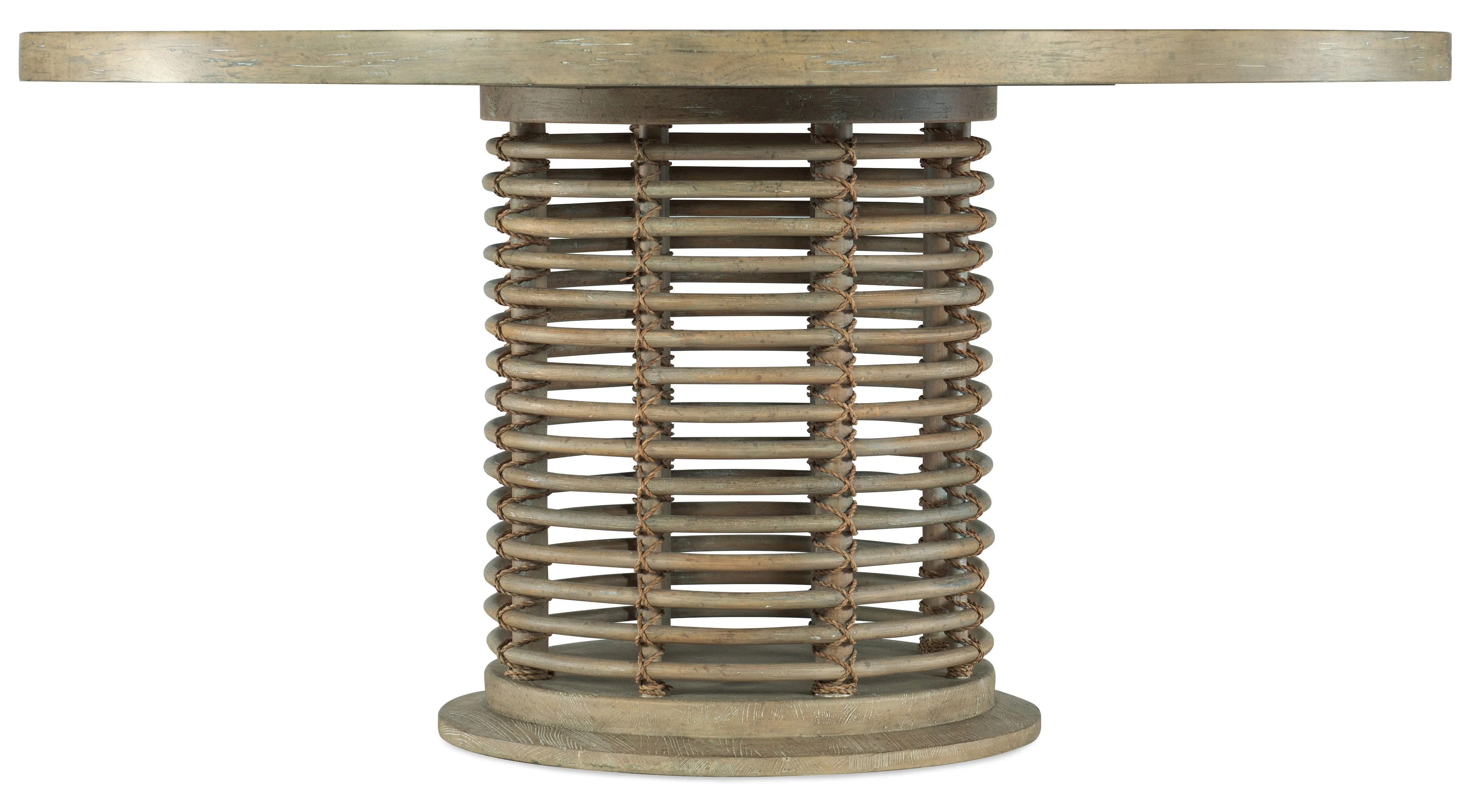Surfrider - Dining Table
