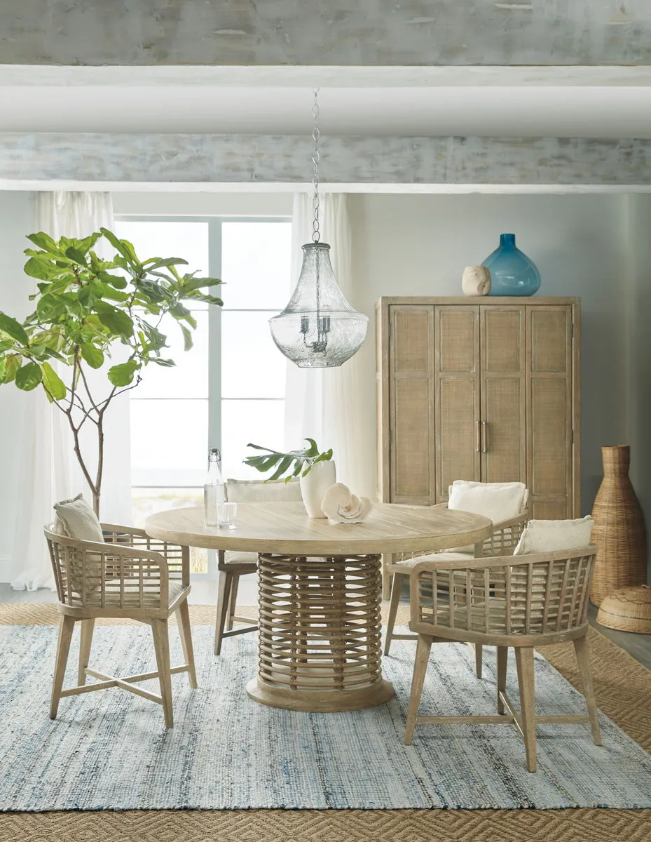Surfrider - Dining Table
