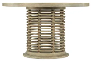 Surfrider - Dining Table