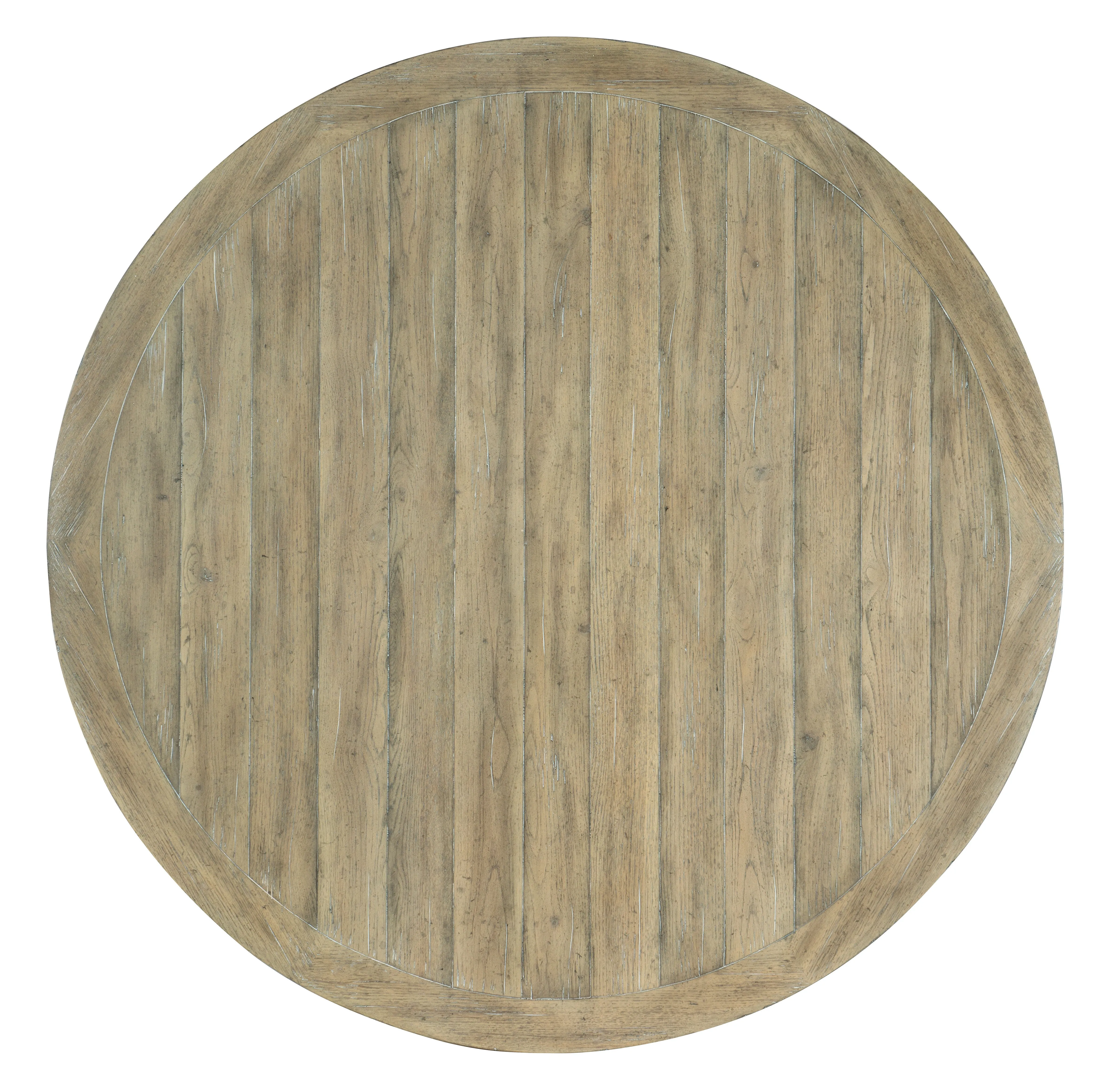 Surfrider - Dining Table