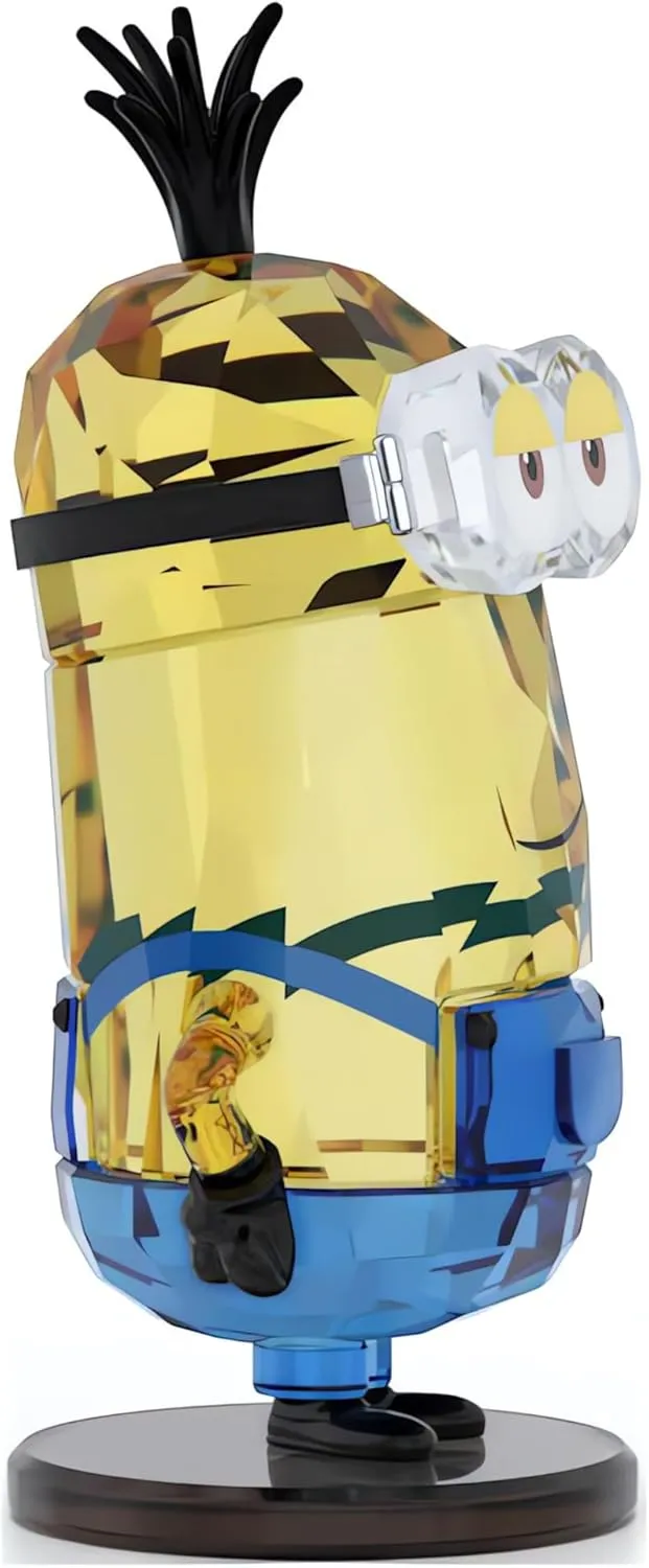 Swarovski Minions Kevin