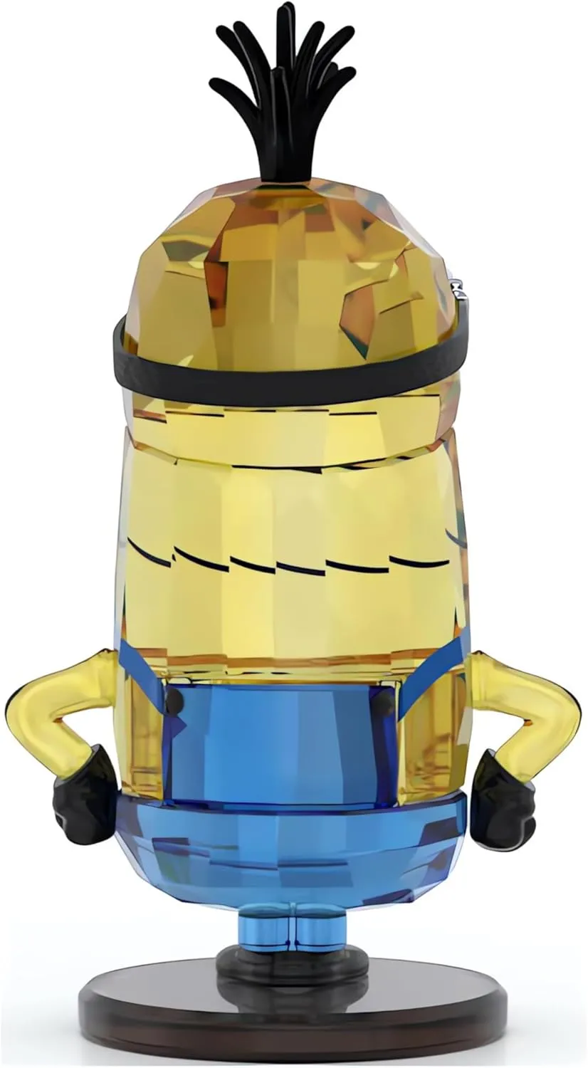 Swarovski Minions Kevin