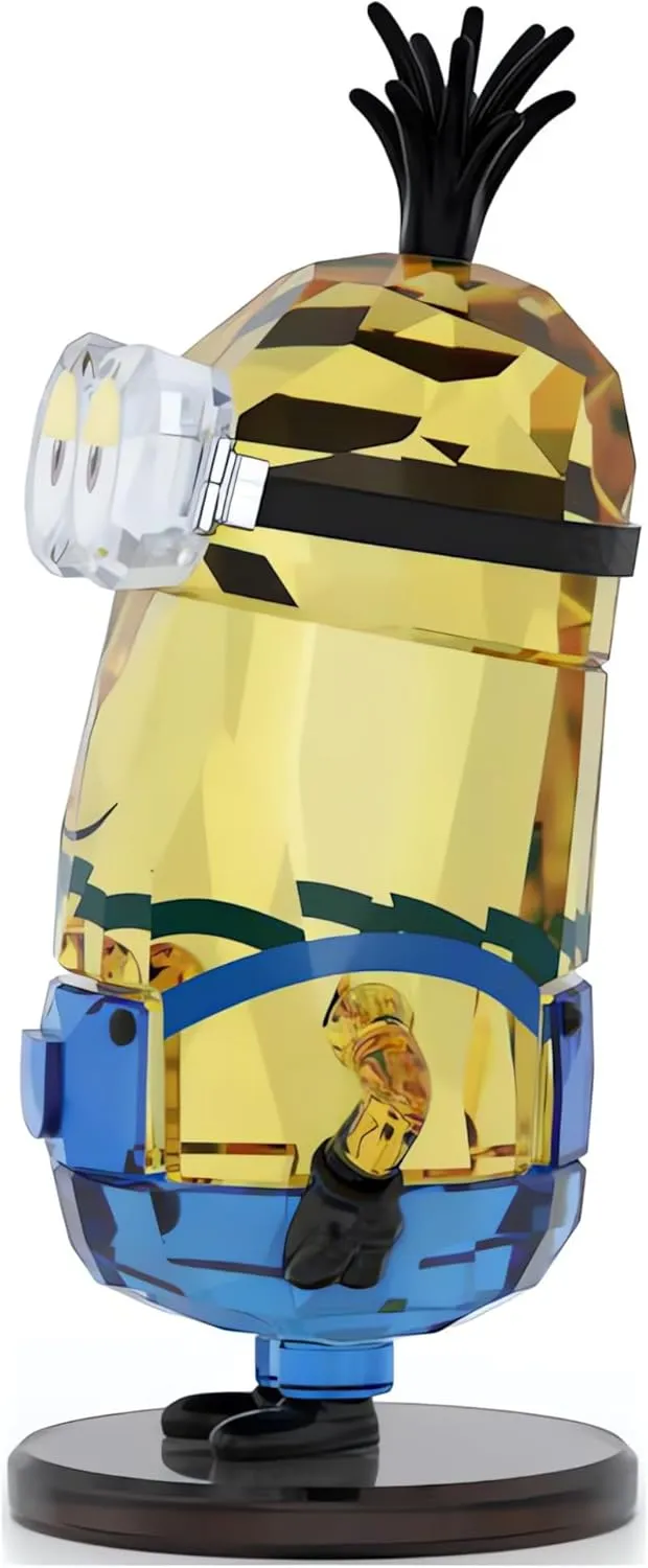 Swarovski Minions Kevin