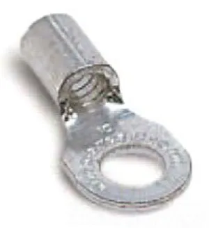 Thomas & Betts SK A18-38 Non-INS Ring Term, 22-16, (Pack of 100)