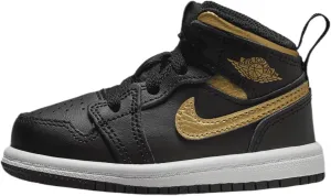 Toddler's Jordan 1 (TD)