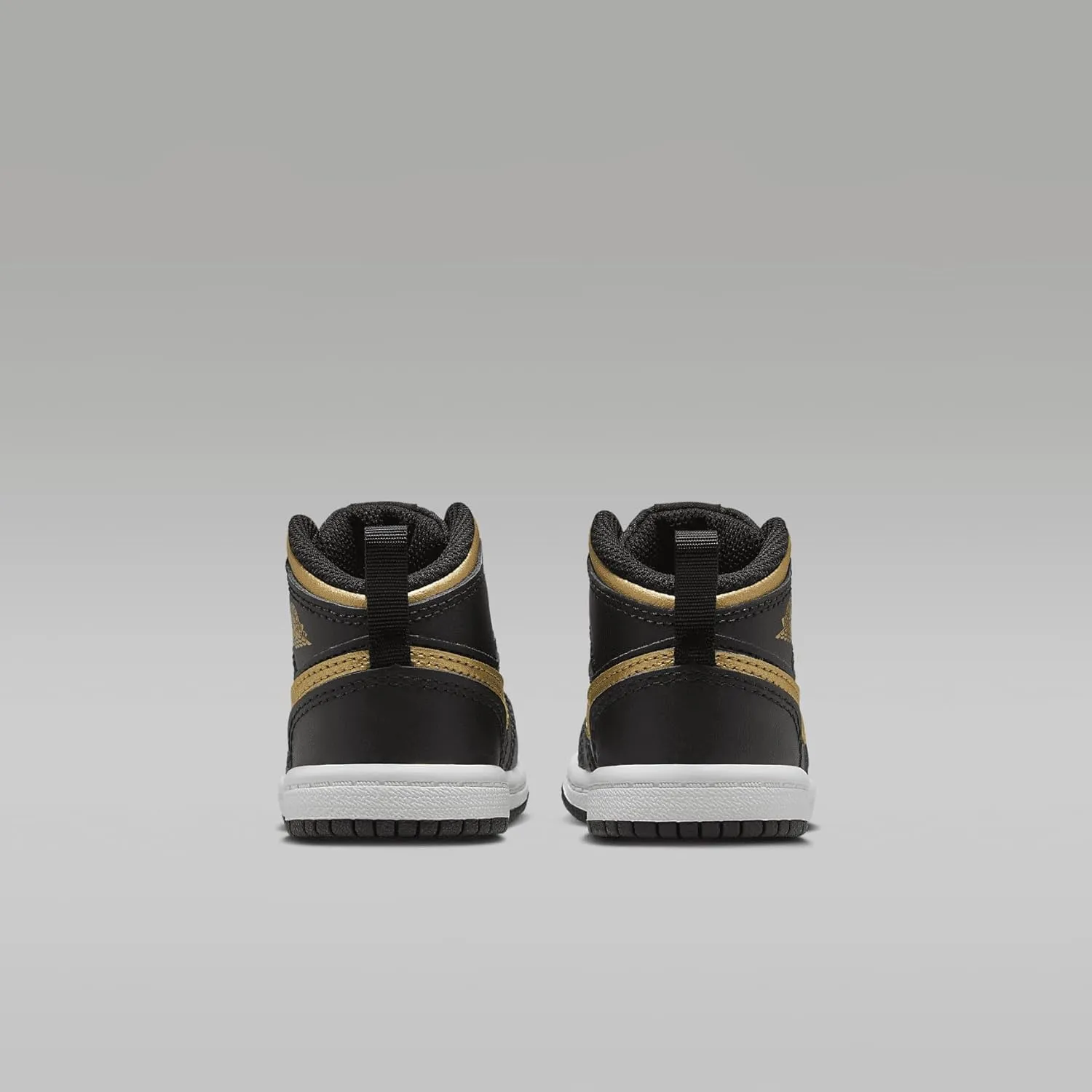 Toddler's Jordan 1 (TD)