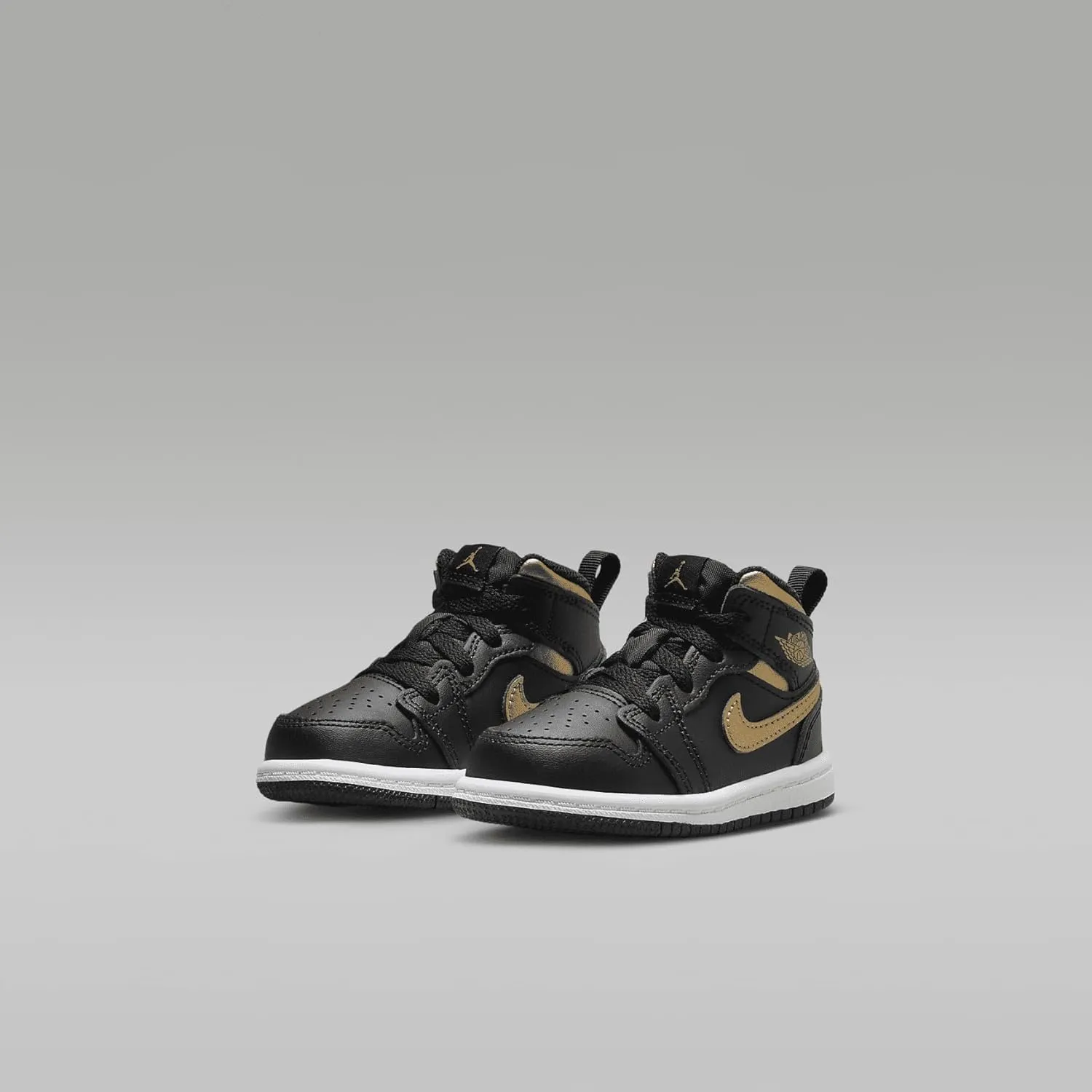 Toddler's Jordan 1 (TD)