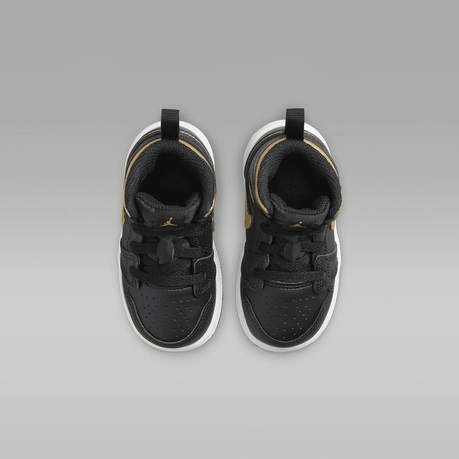 Toddler's Jordan 1 (TD)