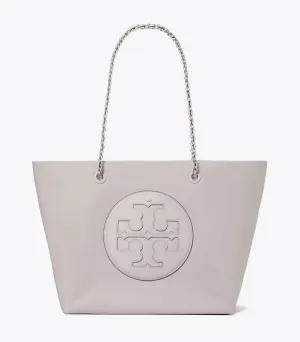 Tory Burch Ella Chain Tote