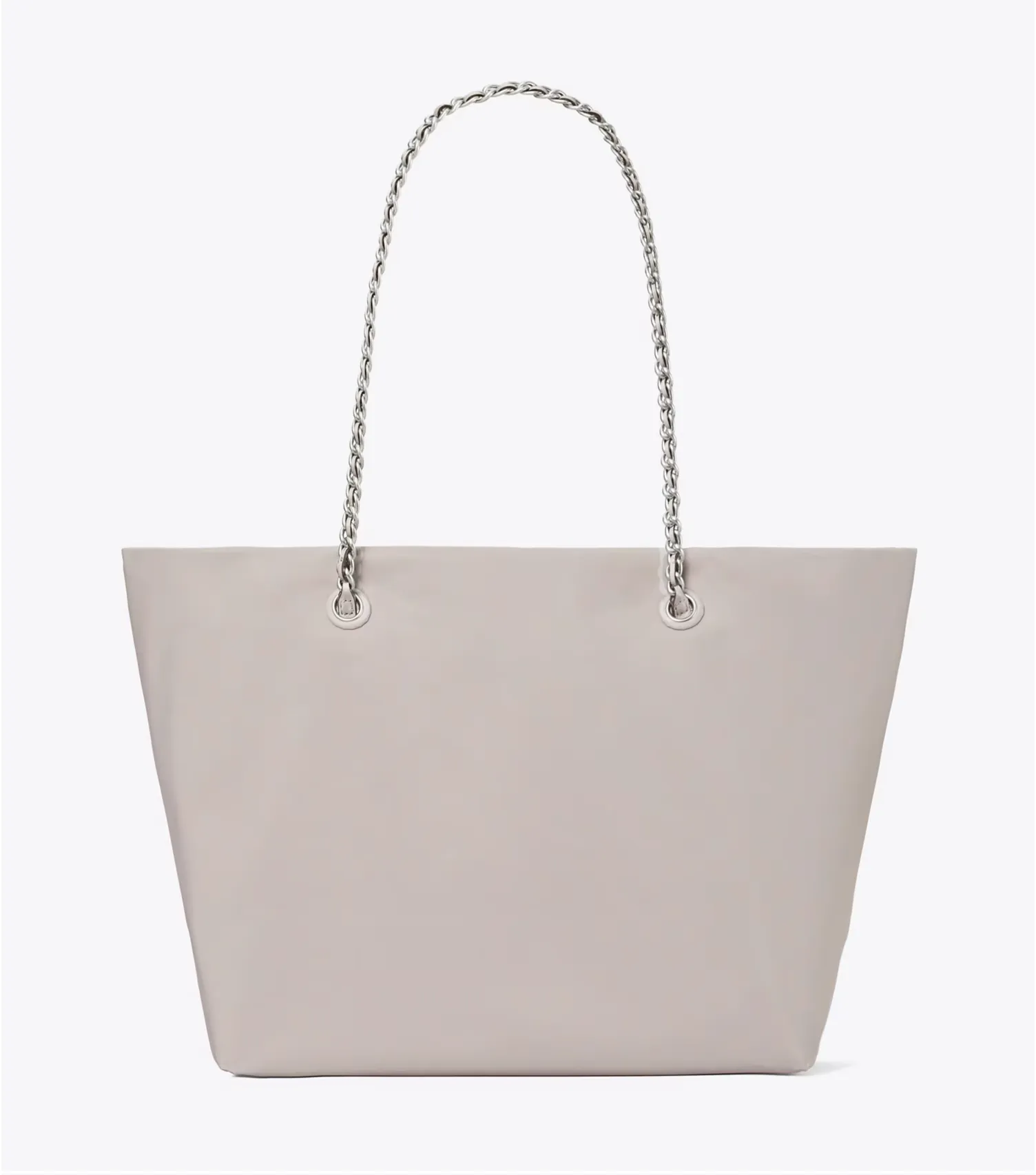 Tory Burch Ella Chain Tote