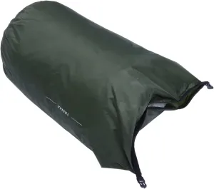 Totority Storage Bag for Outdoor Activities Swim Bag Durable Beach Tote for Fishing Diving Camping and Swimming